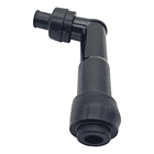 Capuchon Carguero 3w-180 Akt // Original // 2