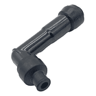 Capuchon Carguero 3w-180 Akt // Original // 3