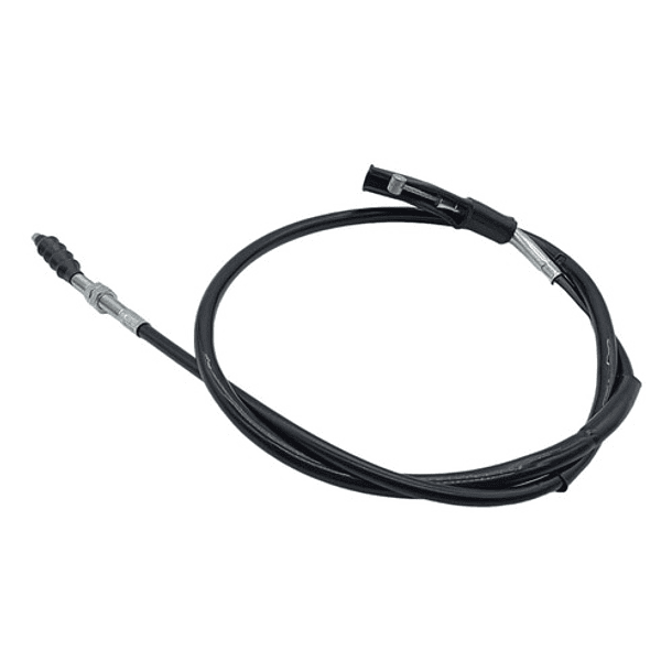 Guaya De Clutch 3w-180 Carguero Akt // Kontrol //  2