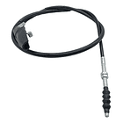 Guaya De Clutch 3w-180 Carguero Akt // Kontrol //  3