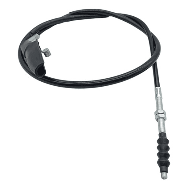 Guaya De Clutch 3w-180 Carguero Akt // Kontrol //  3