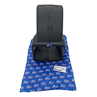 Cubierta De Motor Carguero 3w-180/200 // Original // ((par)) 1