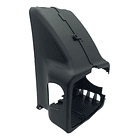 Cubierta De Motor Carguero 3w-180/200 // Original // ((par)) 2