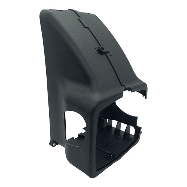 Cubierta De Motor Carguero 3w-180/200 // Original // ((par)) 2