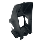 Cubierta De Motor Carguero 3w-180/200 // Original // ((par)) 3