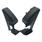 Cubierta De Motor Carguero 3w-180/200 // Original // ((par)) 4