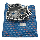 Carcaza De Motor Izquierda Carguero 3w200 // Original //  1