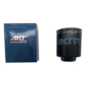 Filtro De Aceite Carguero 3w-180/200 // Original // 