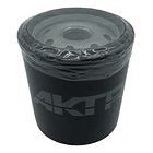 Filtro De Aceite Carguero 3w-180/200 // Original //  2