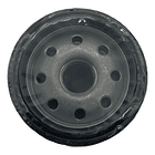 Filtro De Aceite Carguero 3w-180/200 // Original //  3