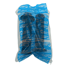 Manubrio De Diereccion Akt-125 Clasica //original // Par  2