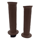 Manubrio De Diereccion Akt-125 Clasica //original // Par  3