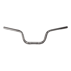 Manubrio  Rx115 Original