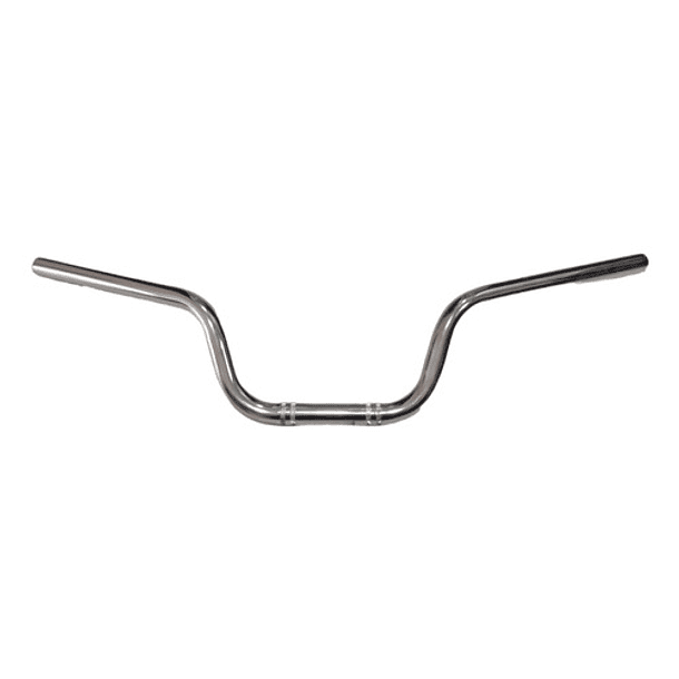 Manubrio  Rx115 Original 1