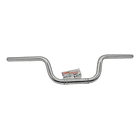 Manubrio  Rx115 Original 2