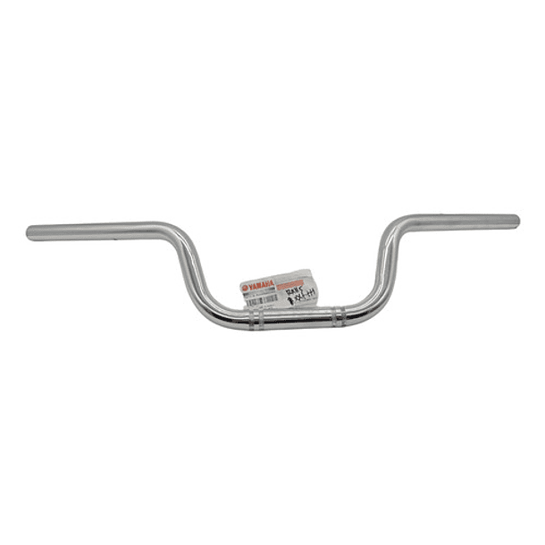 Manubrio  Rx115 Original 2