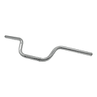 Manubrio  Rx115 Original 3