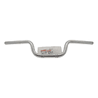 Manubrio  Rx115 Original 4