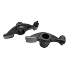 Balancines Cripton-110/ Ybr-125/ Libero-110/xtz // Nittan // 3