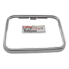 Aro De Farola Rx-115 Yamaha // Original //  1