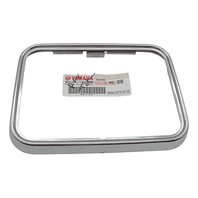 Aro De Farola Rx-115 Yamaha // Original // 