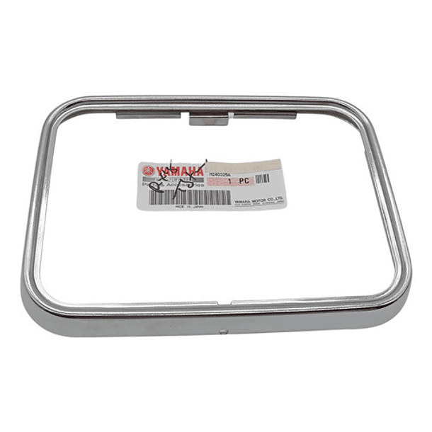 Aro De Farola Rx-115 Yamaha // Original //  1