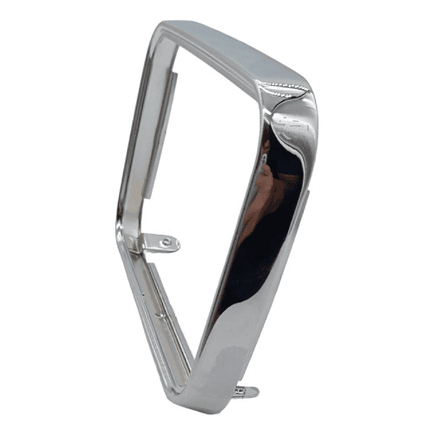 Aro De Farola Rx-115 Yamaha // Original //  3