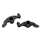 Balancines Eco-100 Honda // Syk //  2