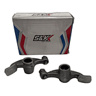 Balancines Eco-100 Honda // Syk //  3