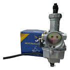 Balancines Akt-150 Ttr- Pz-27 // Jkl //  1