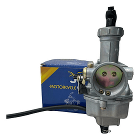 Balancines Akt-150 Ttr- Pz-27 // Jkl // 