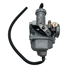 Balancines Akt-150 Ttr- Pz-27 // Jkl //  2