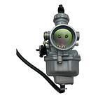 Balancines Akt-150 Ttr- Pz-27 // Jkl //  3