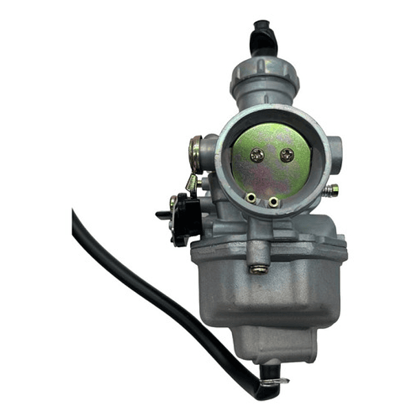 Balancines Akt-150 Ttr- Pz-27 // Jkl //  3