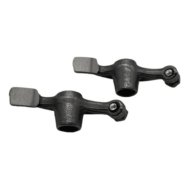 Balancines Eco-100 Honda // Coronita //  2