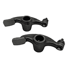 Balancines Eco-100 Honda // Coronita //  3