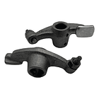 Balancines Best-125/ Vivax-115 Suzuki // Coronita //  2