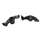 Balancines Best-125/ Vivax-115 Suzuki // Coronita //  3