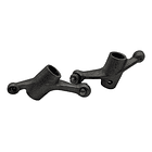 Balancines Nxr/akt-125sl/akt-125evo/akt-120evo/ // Npc // 1