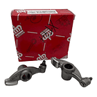 Balancines Agility-125 Auteco // Coronita //  1