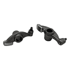 Balancines Agility-125 Auteco // Coronita //  3