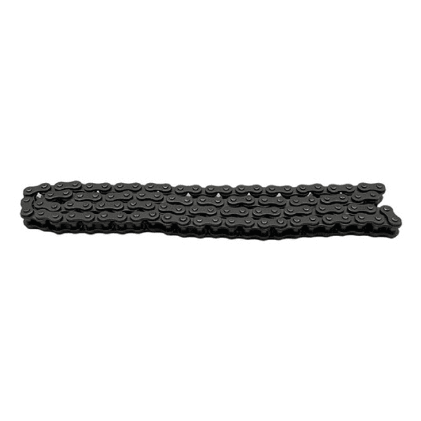 Cadenilla Discover-135/pulsar-135/cbf125/platino 47ex // Npc 3