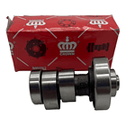 Arbol De Leva Wind-125/ Klx-150 // Coronita  1