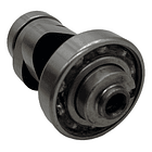 Arbol De Leva Wind-125/ Klx-150 // Coronita  2