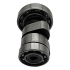 Arbol De Leva Wind-125/ Klx-150 // Coronita  3