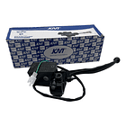 Bomba De Freno Delantero Rx-115 Yamaha // Knt //  1