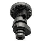 Arbol De Leva Fz-16/ Fazer Racing // Vitrix //  2