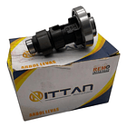 Arbol De Leva Ax-4 Suzuki // Nittan // 1