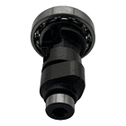 Arbol De Leva Ax-4 Suzuki // Nittan // 2