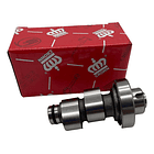 Arbol De Leva Cripton-115 Yamaha // Coronita //  1